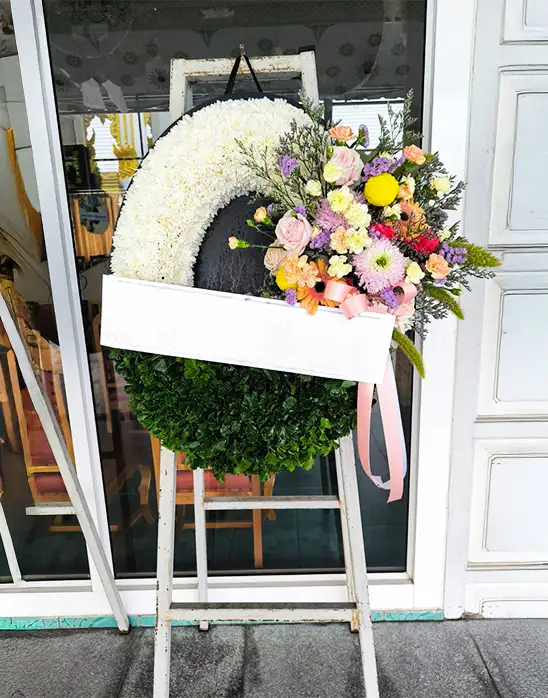 ภาพรีวิวสินค้า